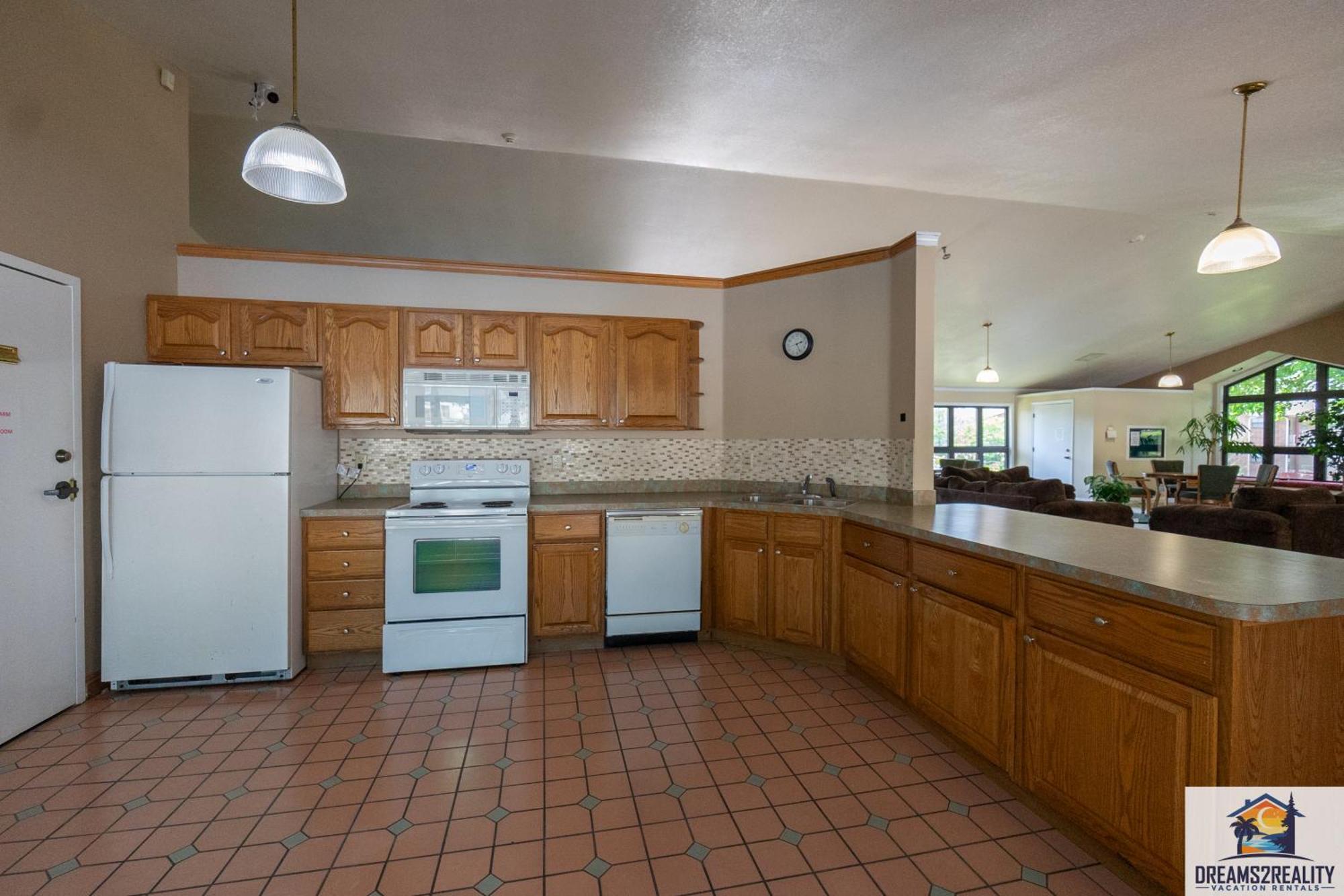 New Build - Walk-In 3Br Condo With Arcade Game - Free Attraction Tickets Included -- Fhg-207 Branson Exterior foto